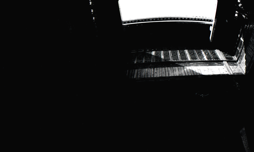 img832.jpg
