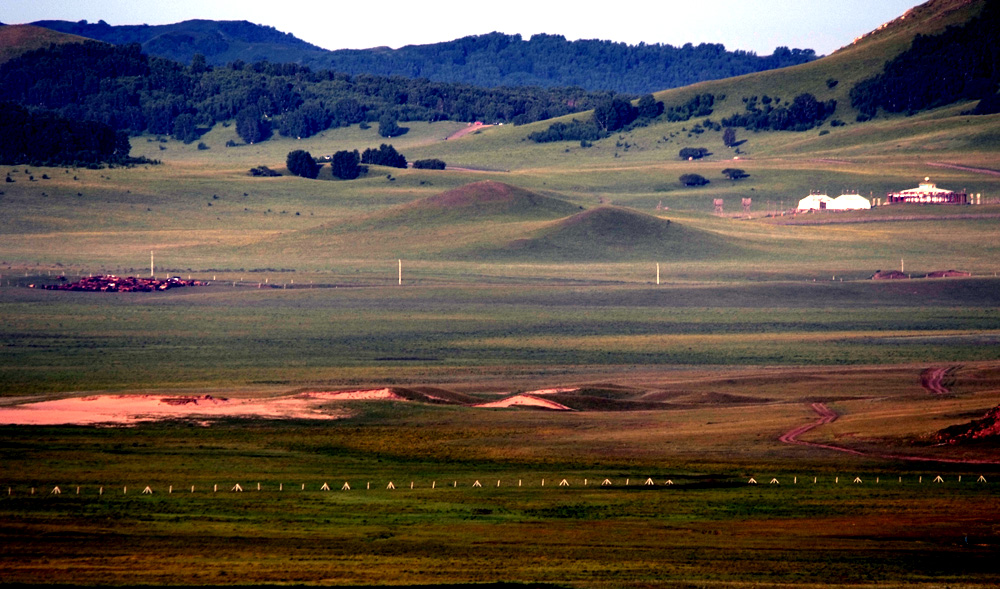 _DSF0112.JPG