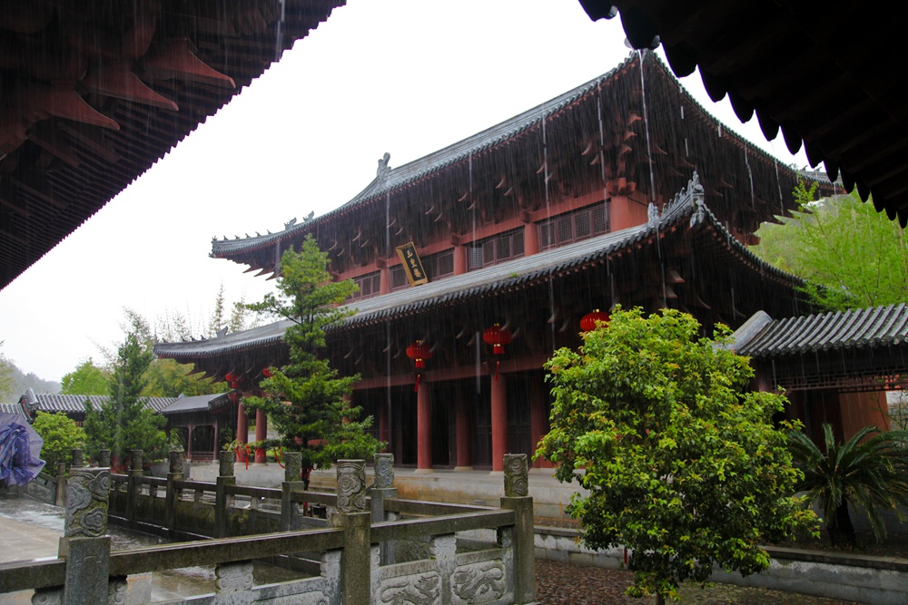 IMG_9741.JPG