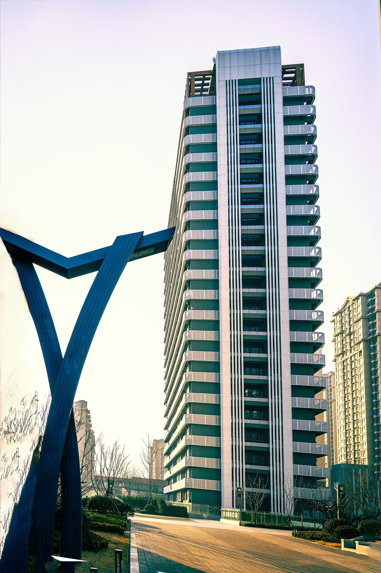 DSC_0864.jpg