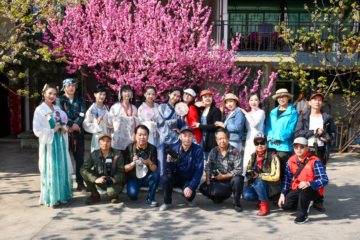 DSC_3012.JPG