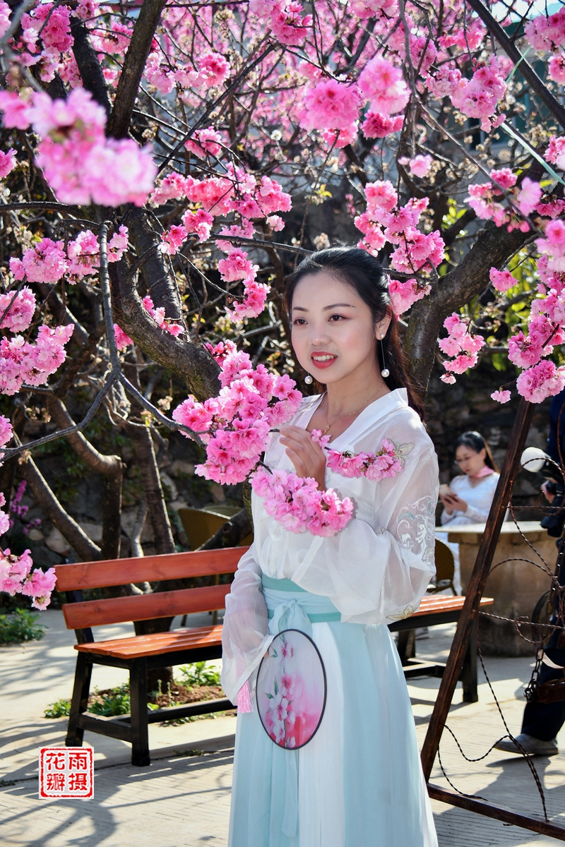 DSC_3018_ts.jpg
