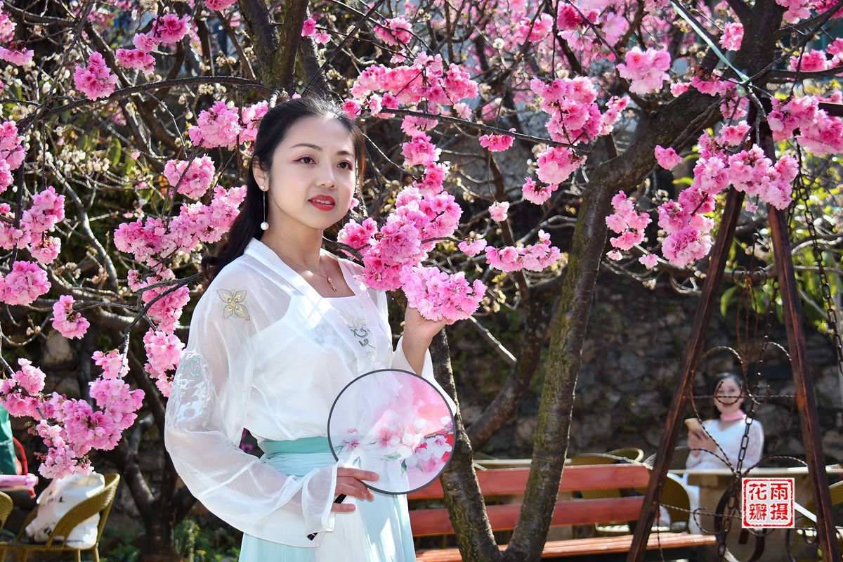 DSC_3027_ts.jpg