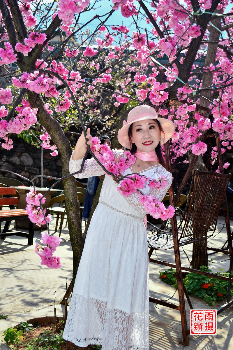 DSC_3034_ts.jpg