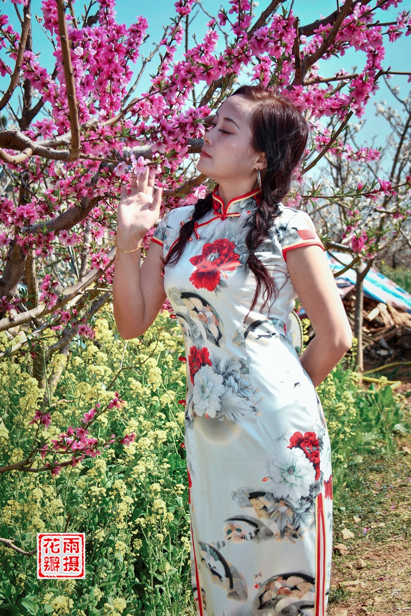 DSC_3048_ts.jpg