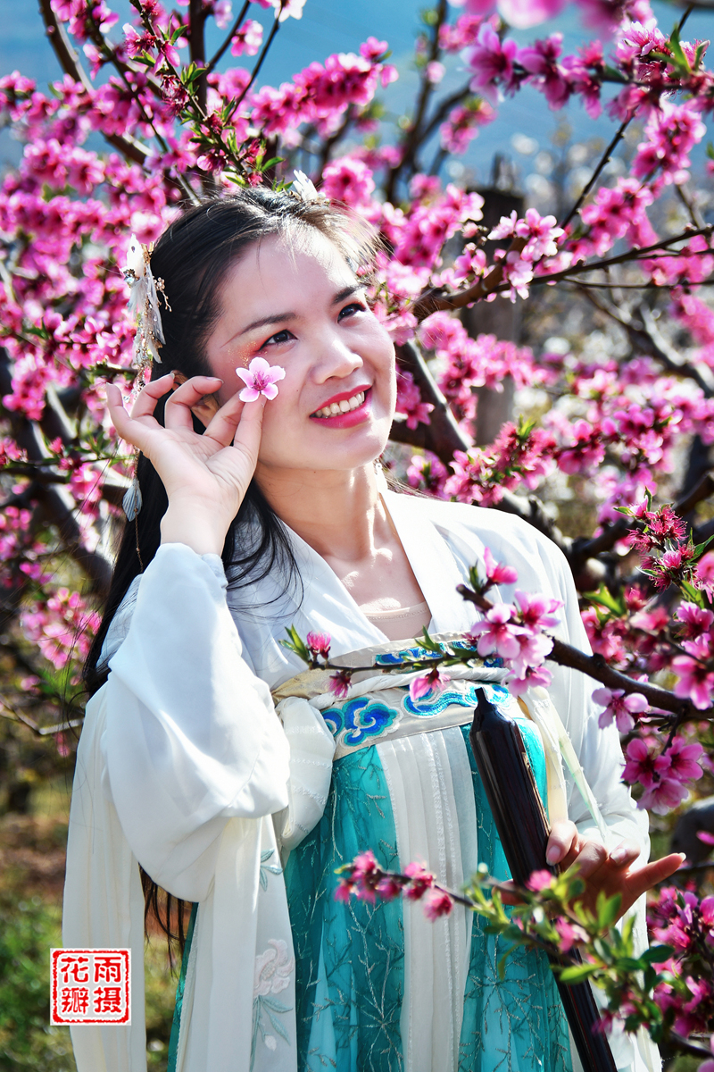 DSC_3069_ts.jpg