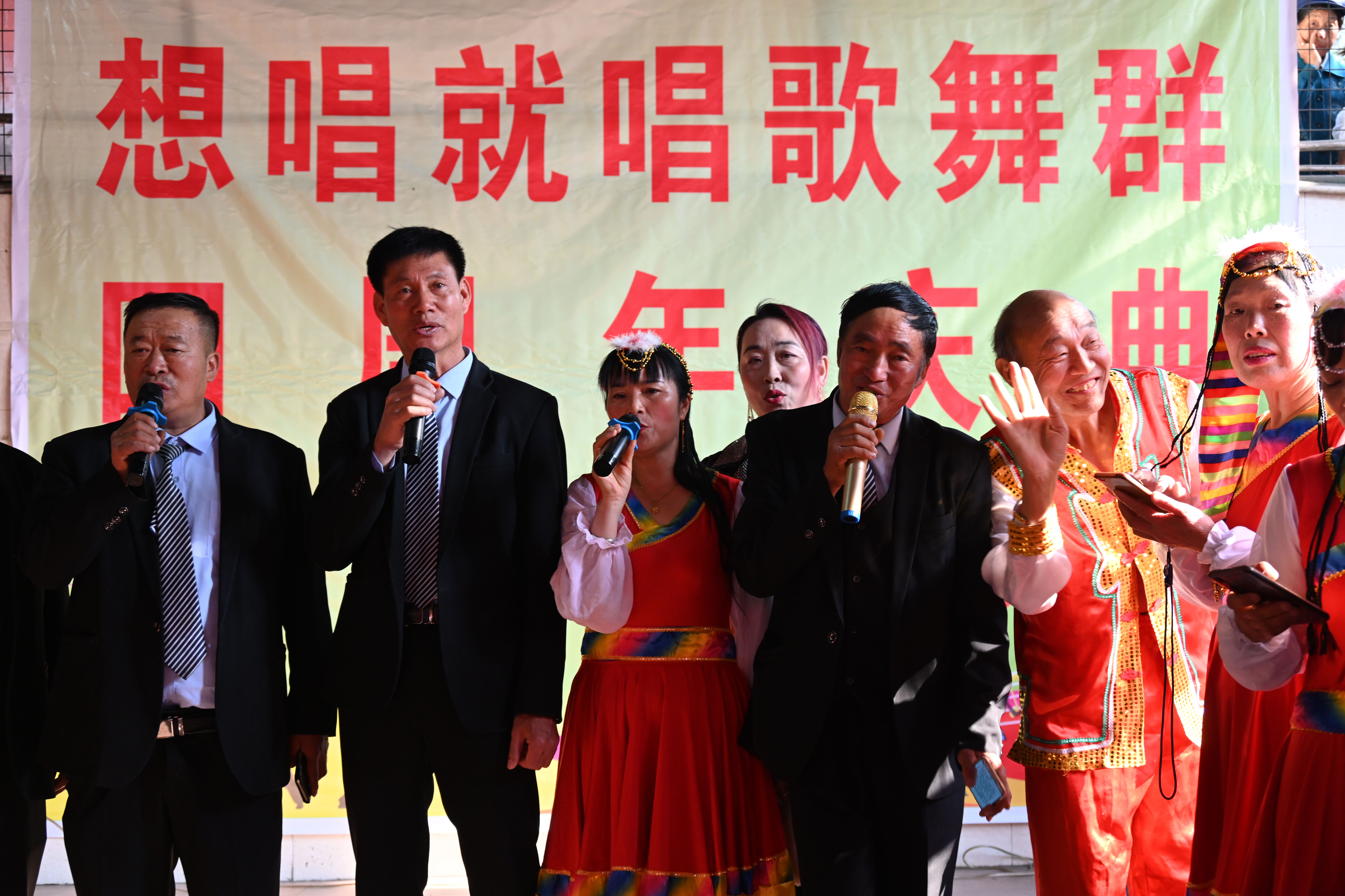 HBI_0241-.jpg