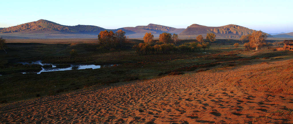 _MG_3589.JPG