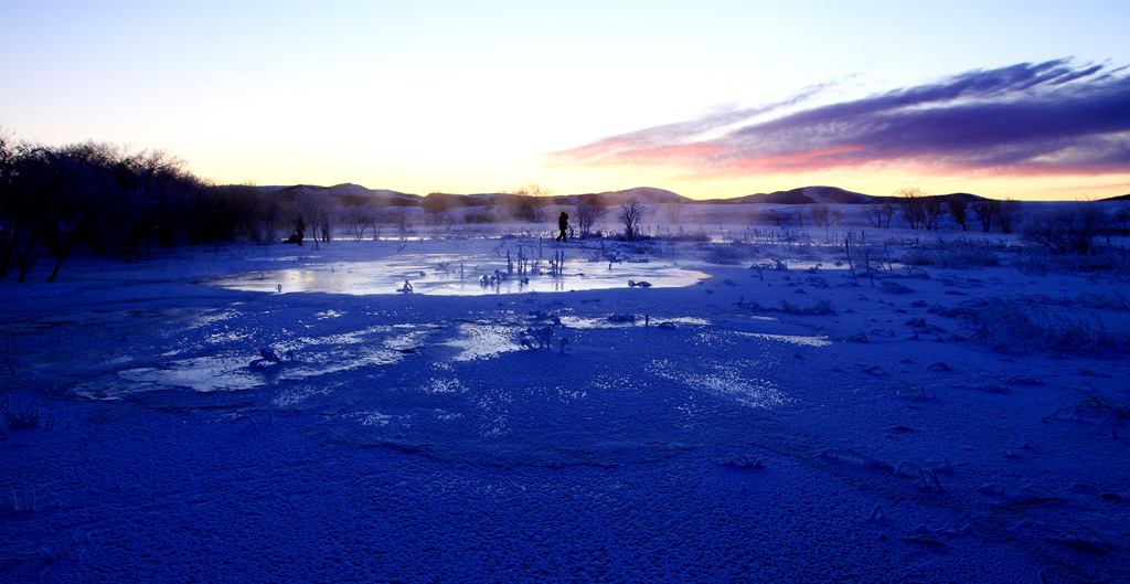_MG_6349.JPG