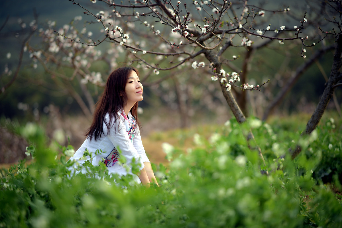 DSC_4285_副本.jpg
