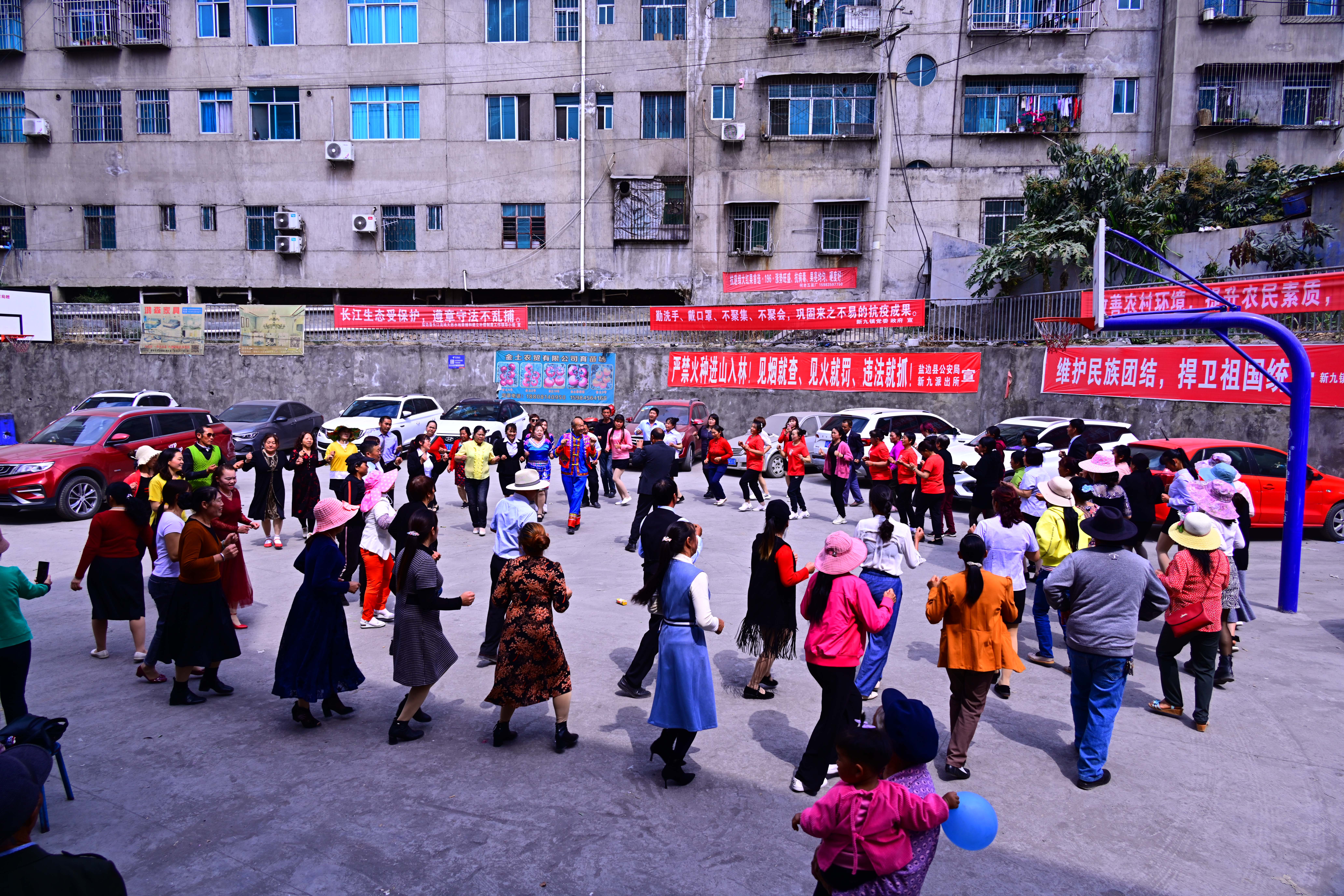 HBI_0307.jpg