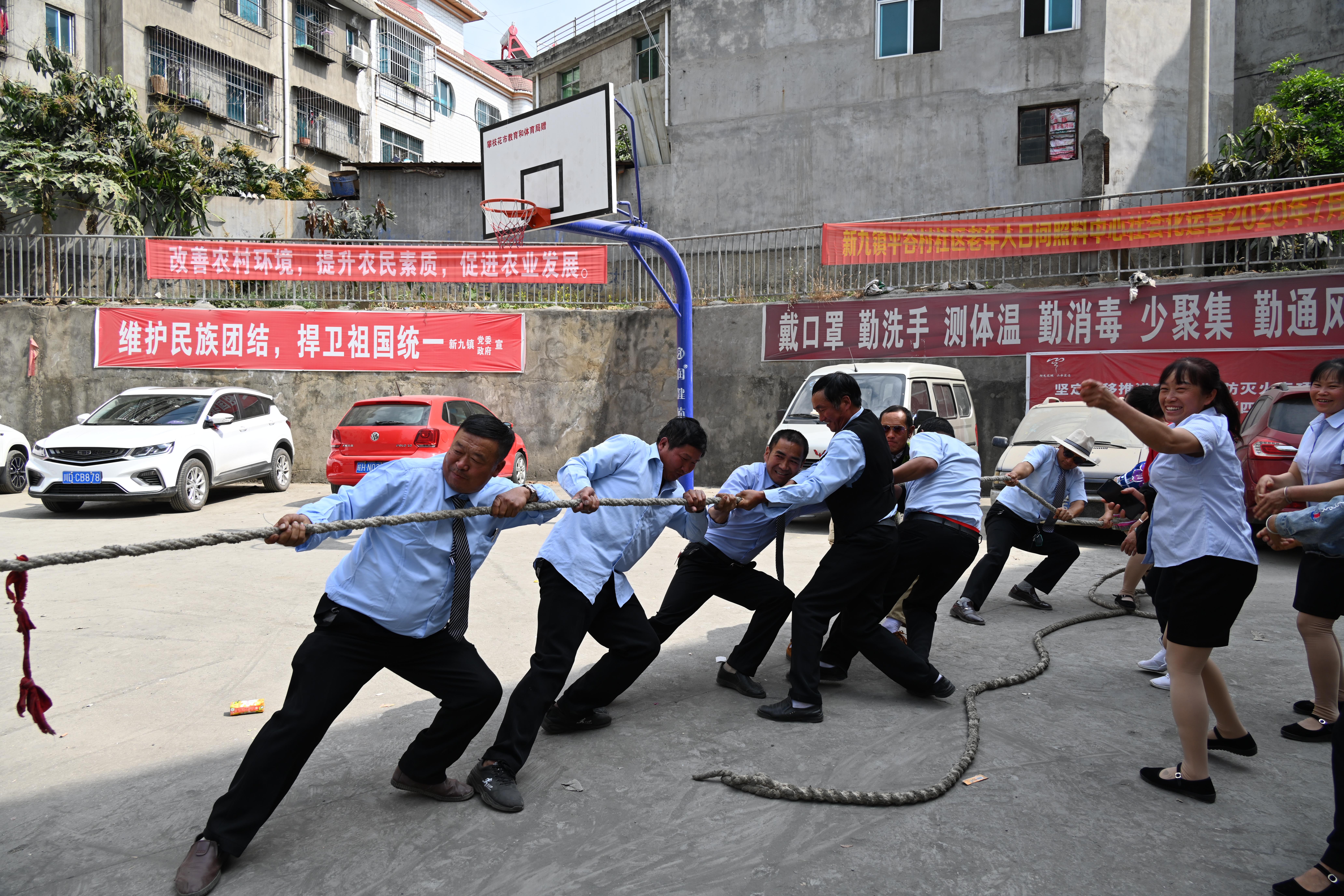 HBI_0308-.jpg