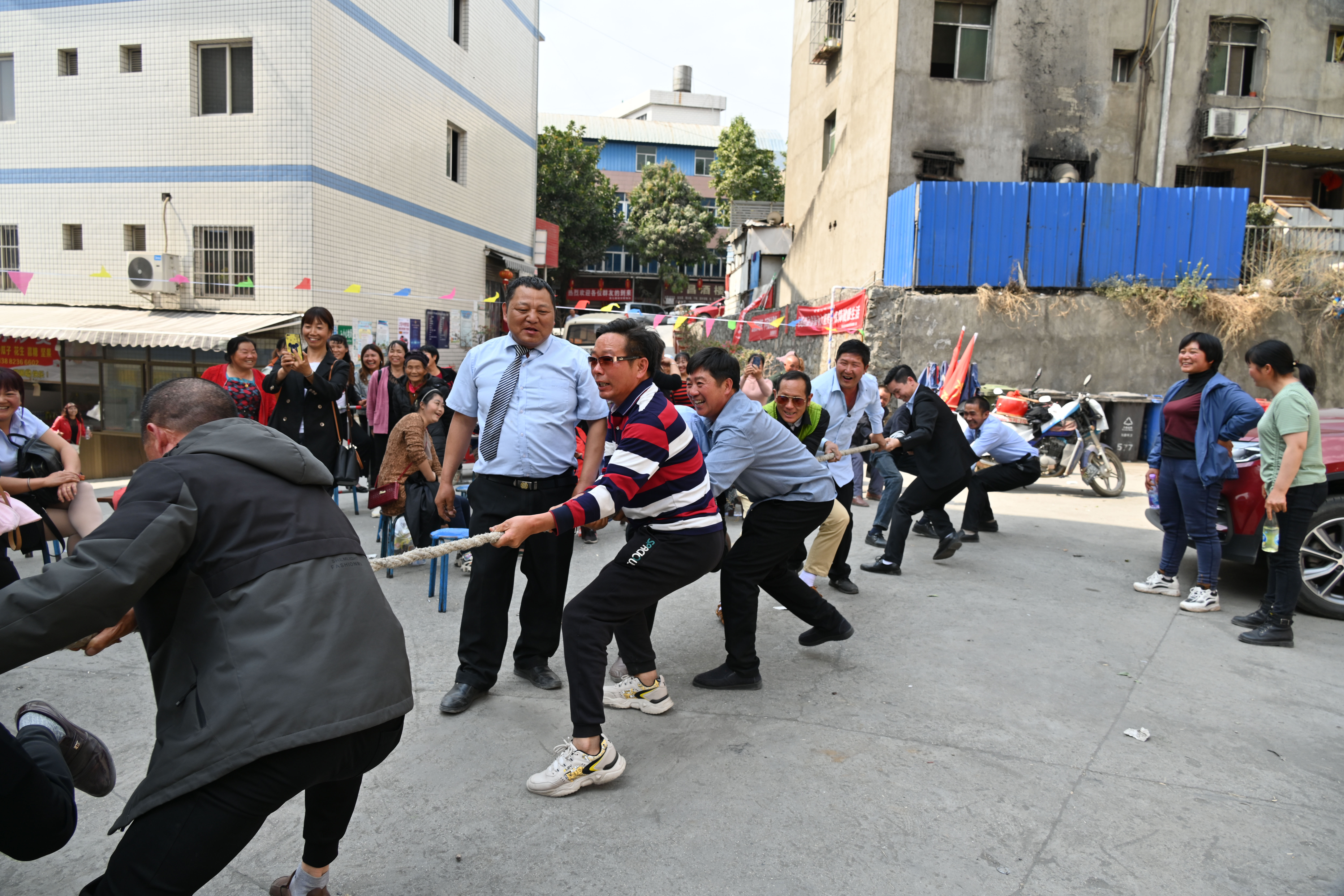 HBI_0318-.jpg