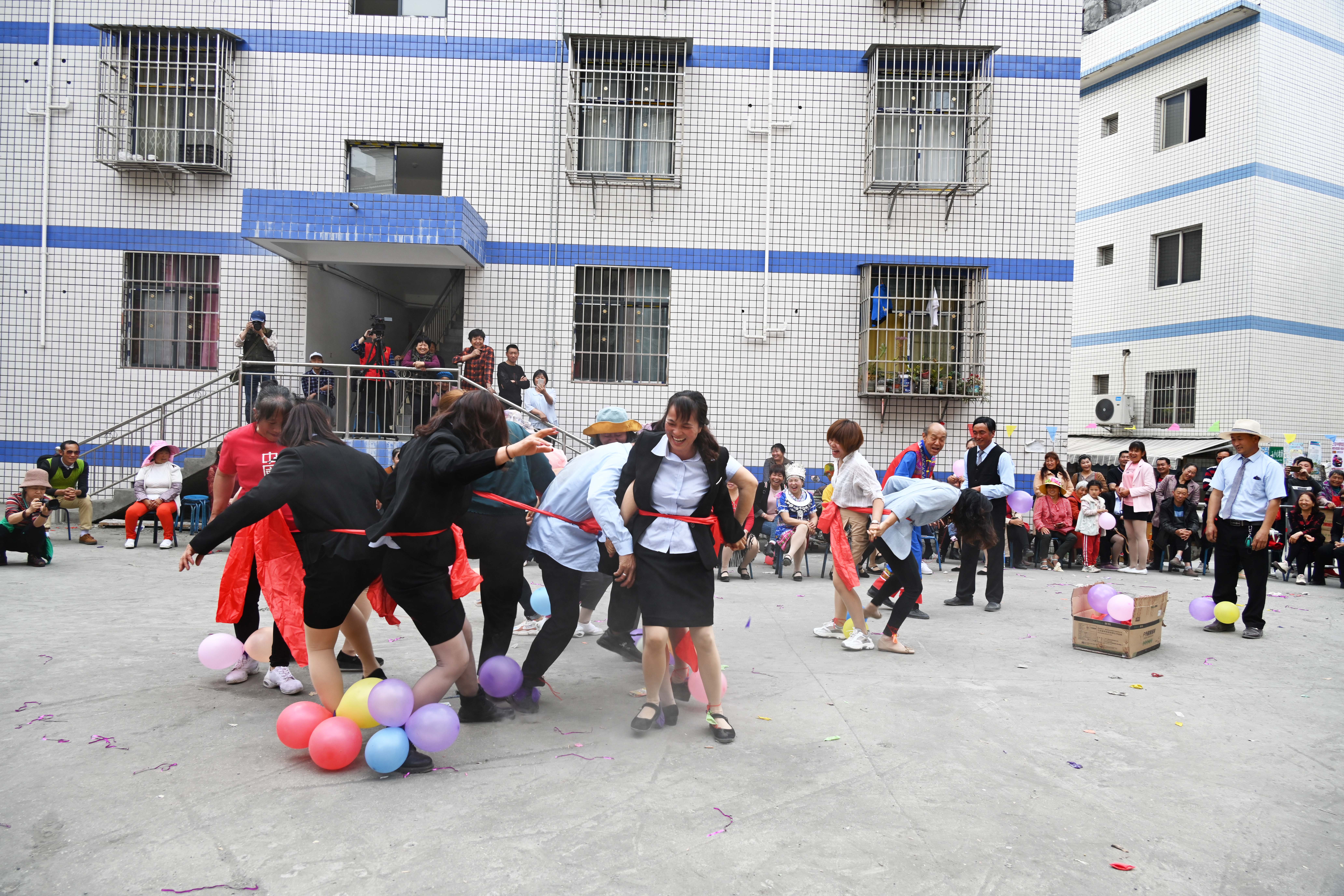 HBI_0345-.jpg