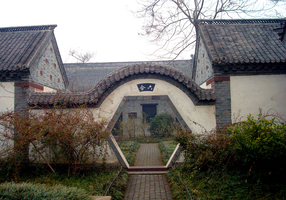 DSC01371.JPG