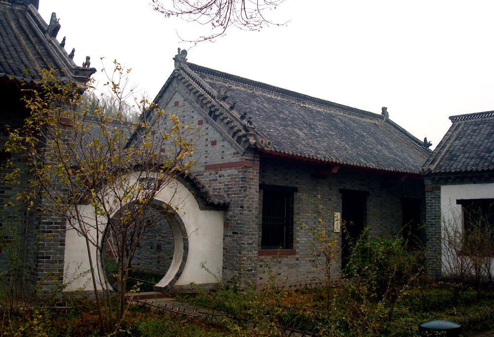 DSC01374.JPG