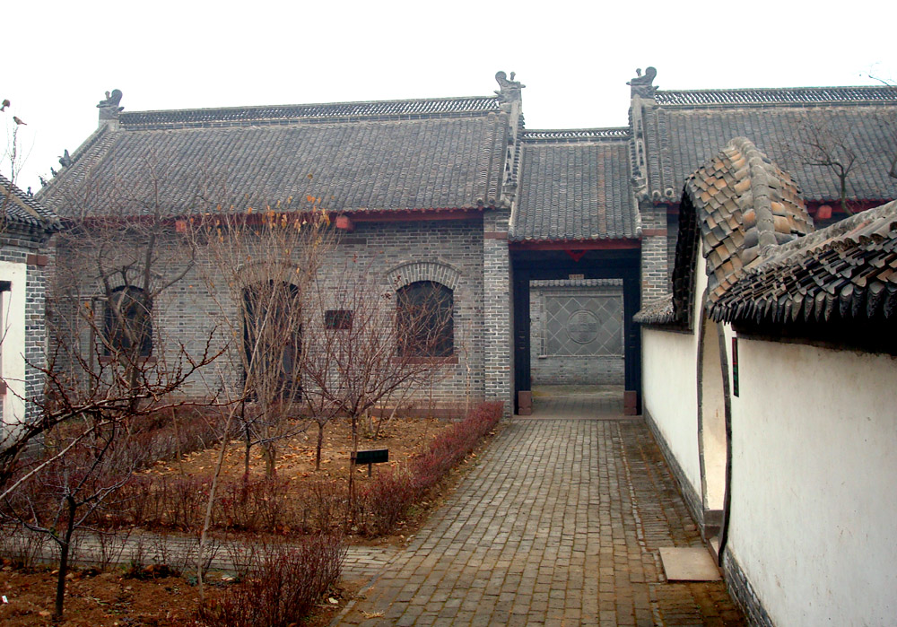 DSC01382.JPG