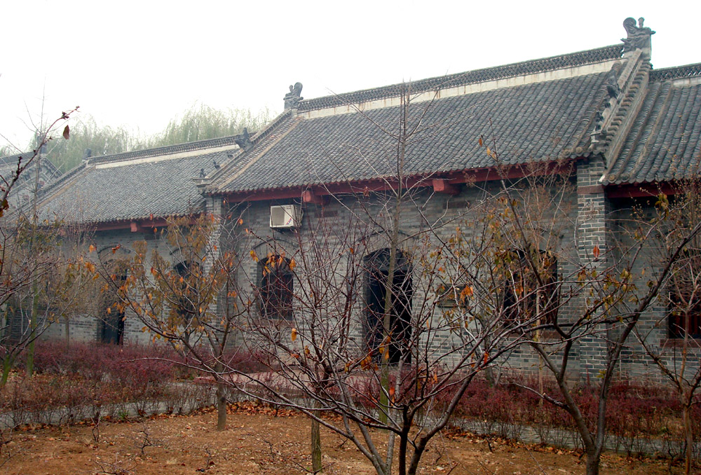 DSC01385.JPG