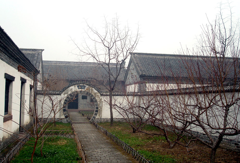DSC01389.JPG