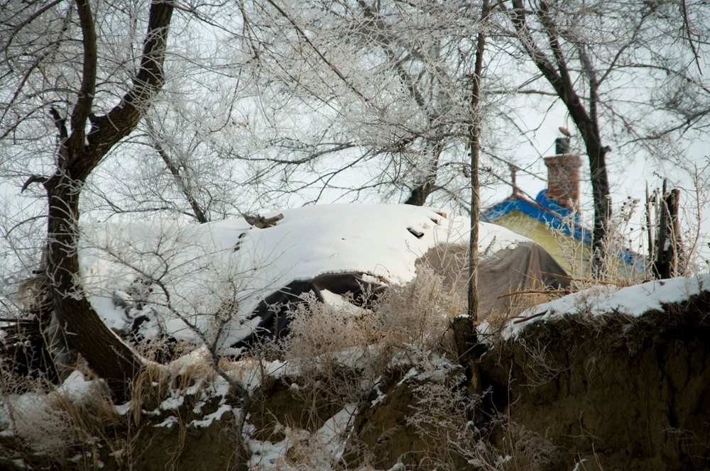 DSC_0125.JPG