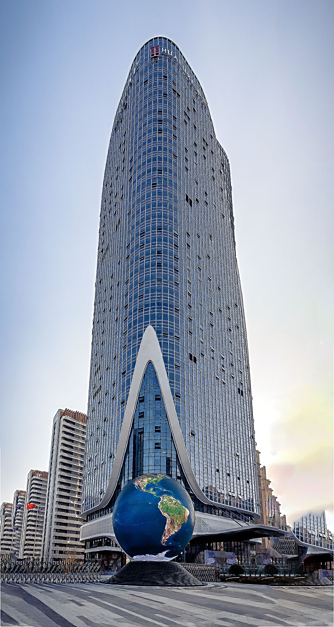 1_全景图-1-2.jpg