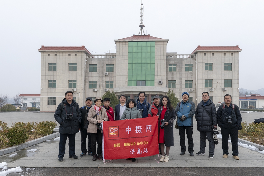 _DSC3605副本（中摄网）[2021年]中国旅游摄影网济南站第1次采风活动_乔店水库觅天鹅）.jpg