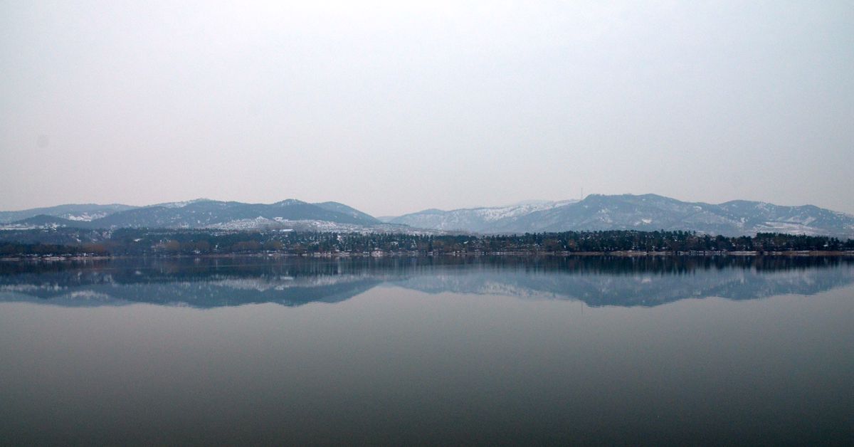 DSC_0008_副本.jpg