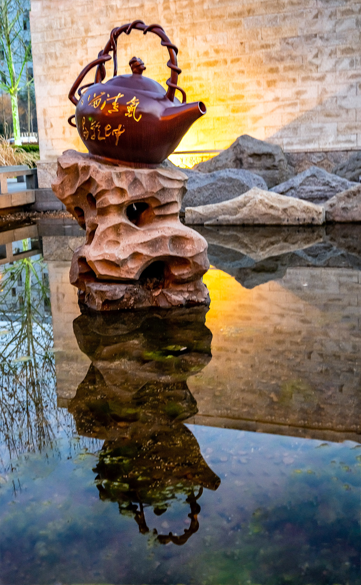 DSC_0929.jpg