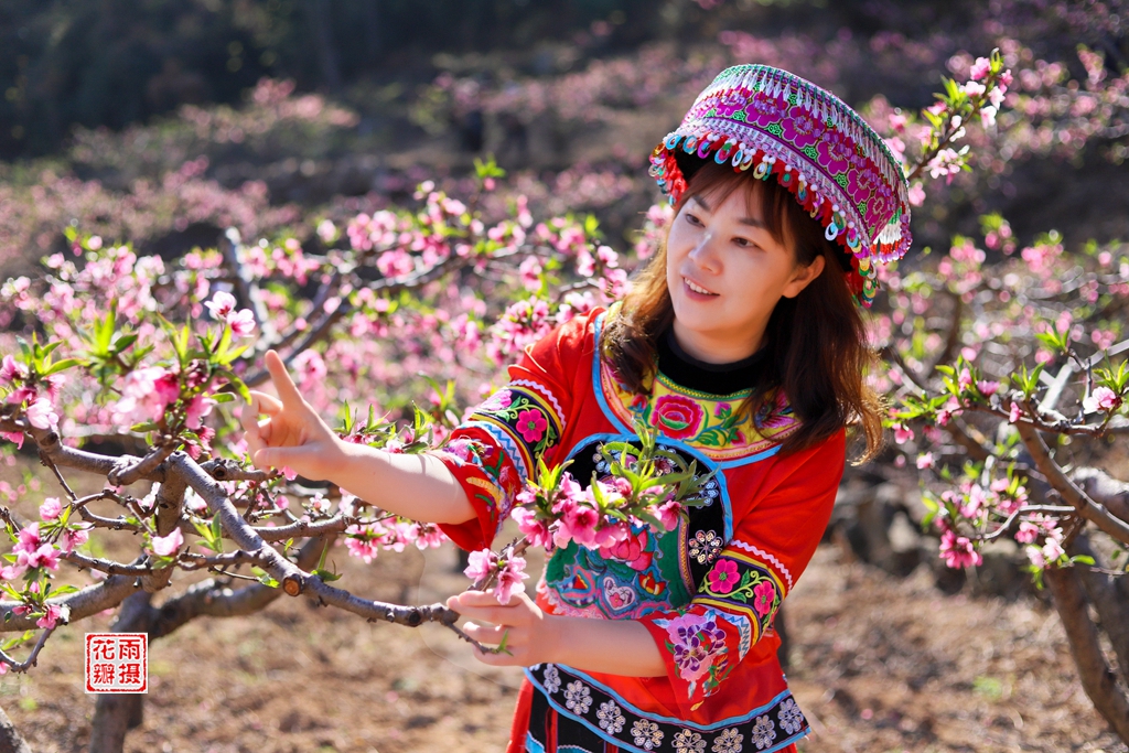 IMG_8369副本.jpg