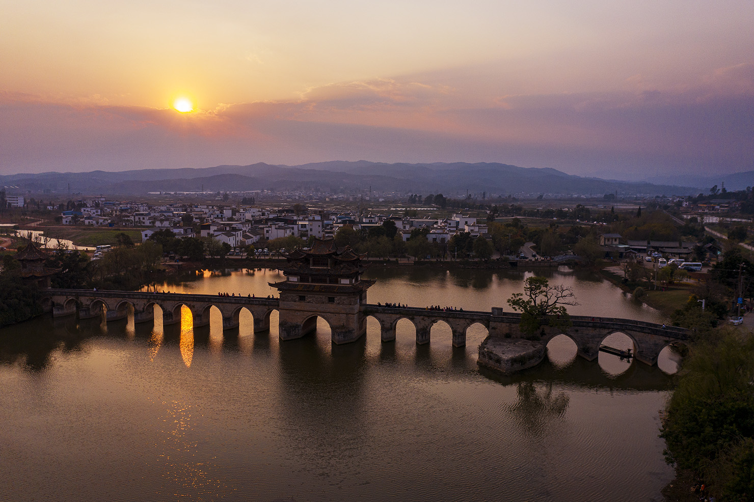 DJI_0574.jpg