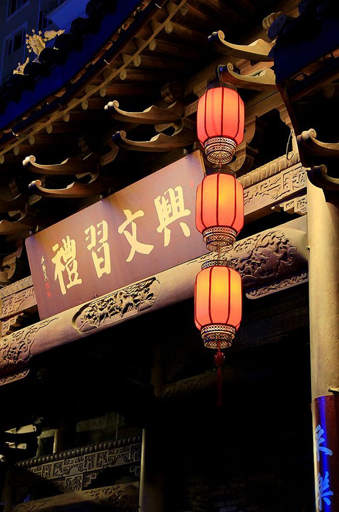 IMG_8294_副本.jpg