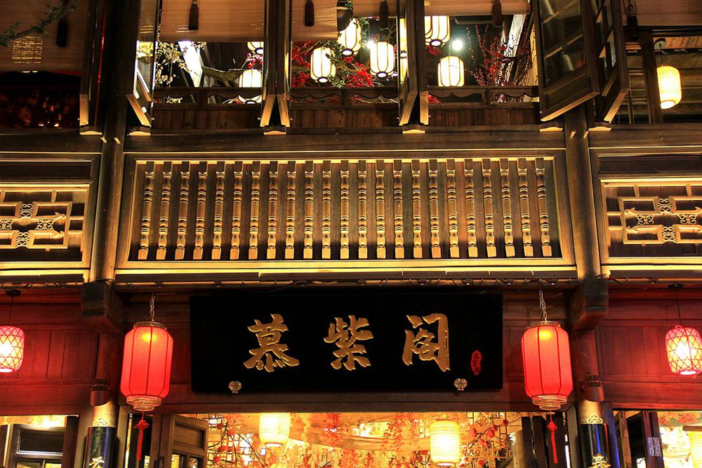 IMG_8658_副本.jpg