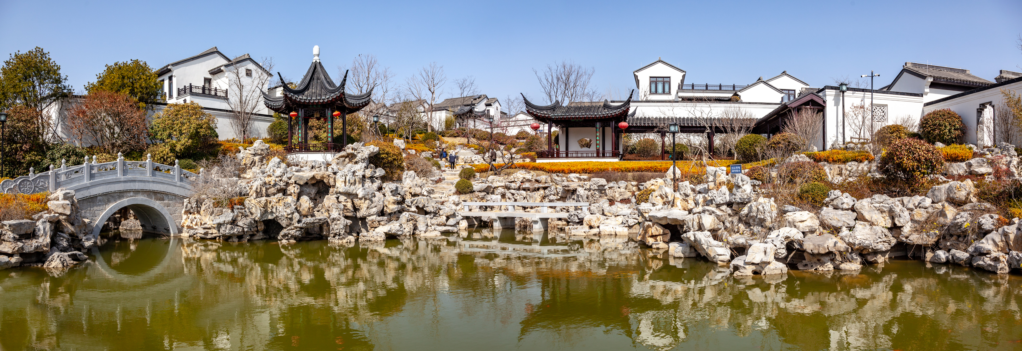 _MG_0002-Pano的副本.jpg