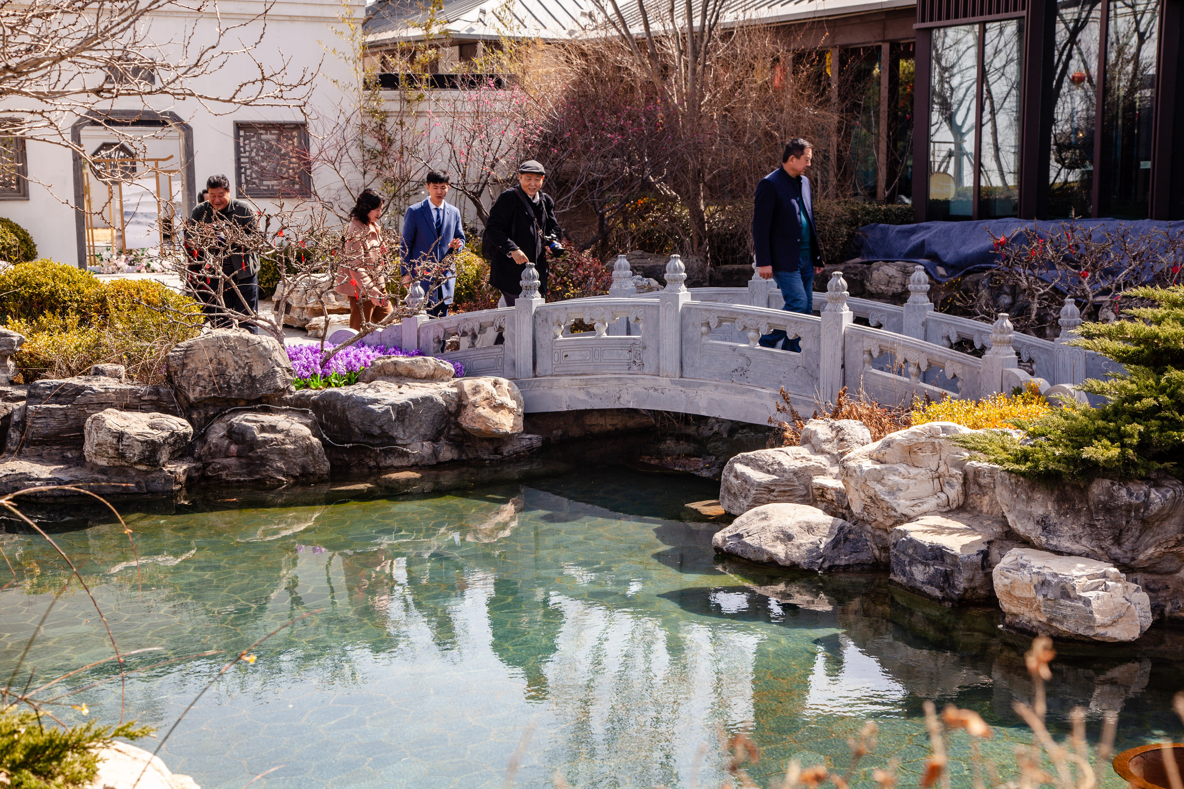 _MG_0015.jpg