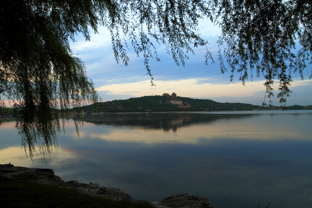 _MG_2476.JPG
