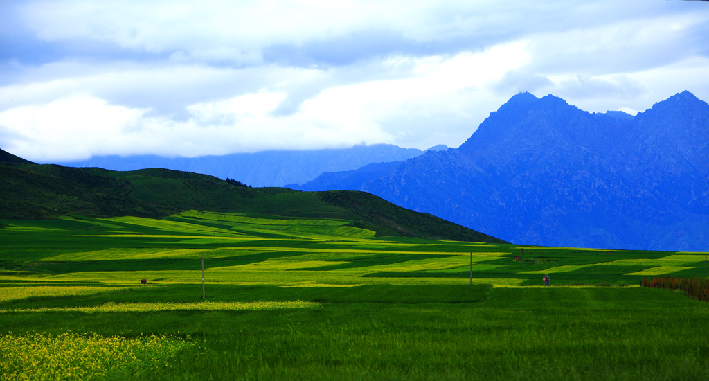 _MG_97642.JPG