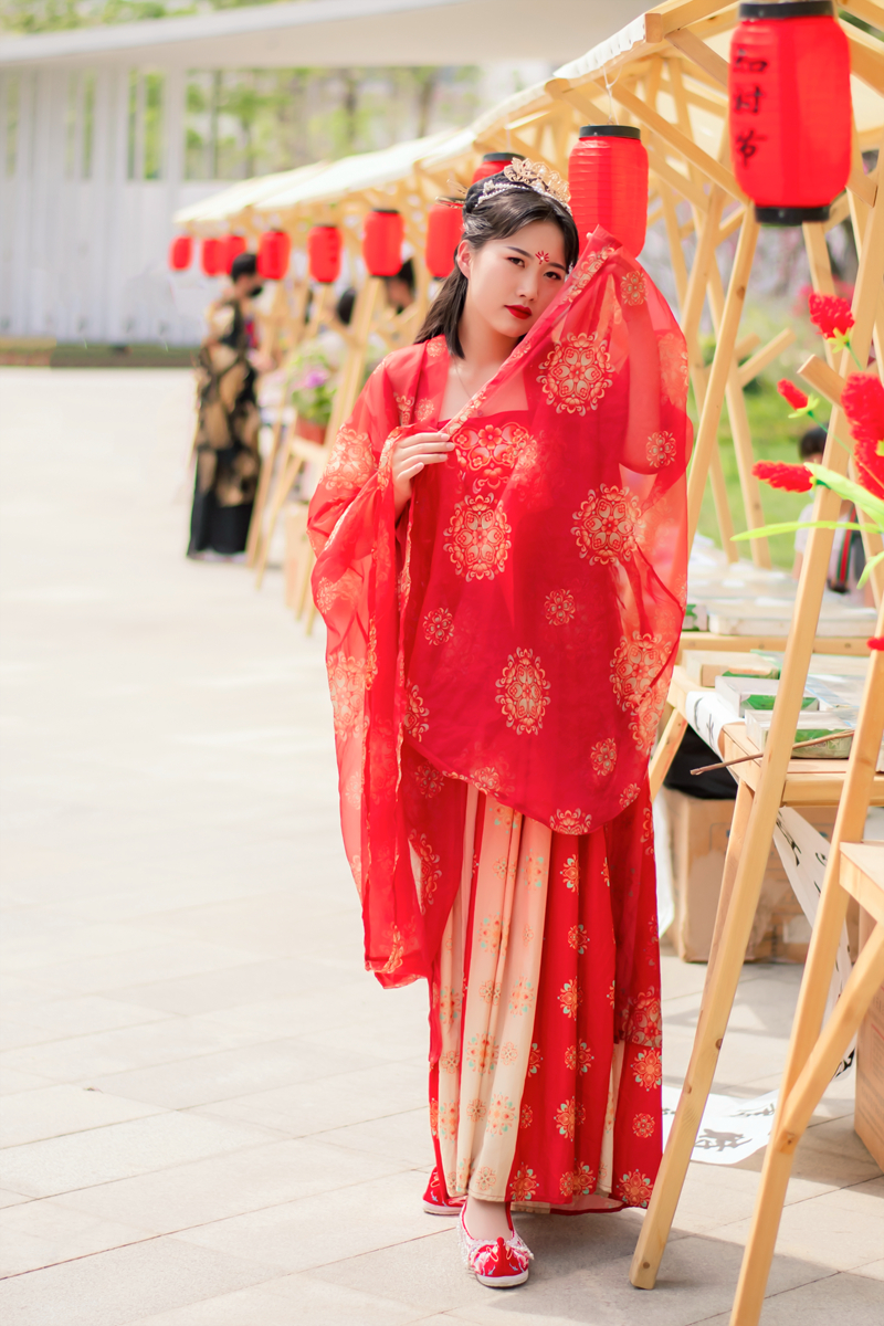 DSC_9557.jpg