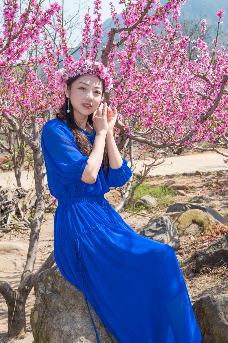 DSC_8630.jpg