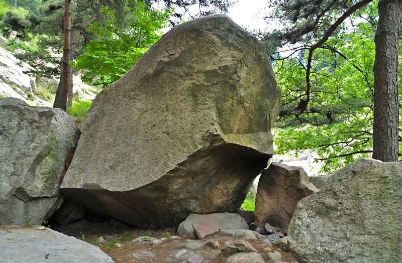 DSC_0032.JPG