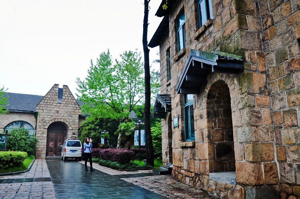 DSC_0438.JPG