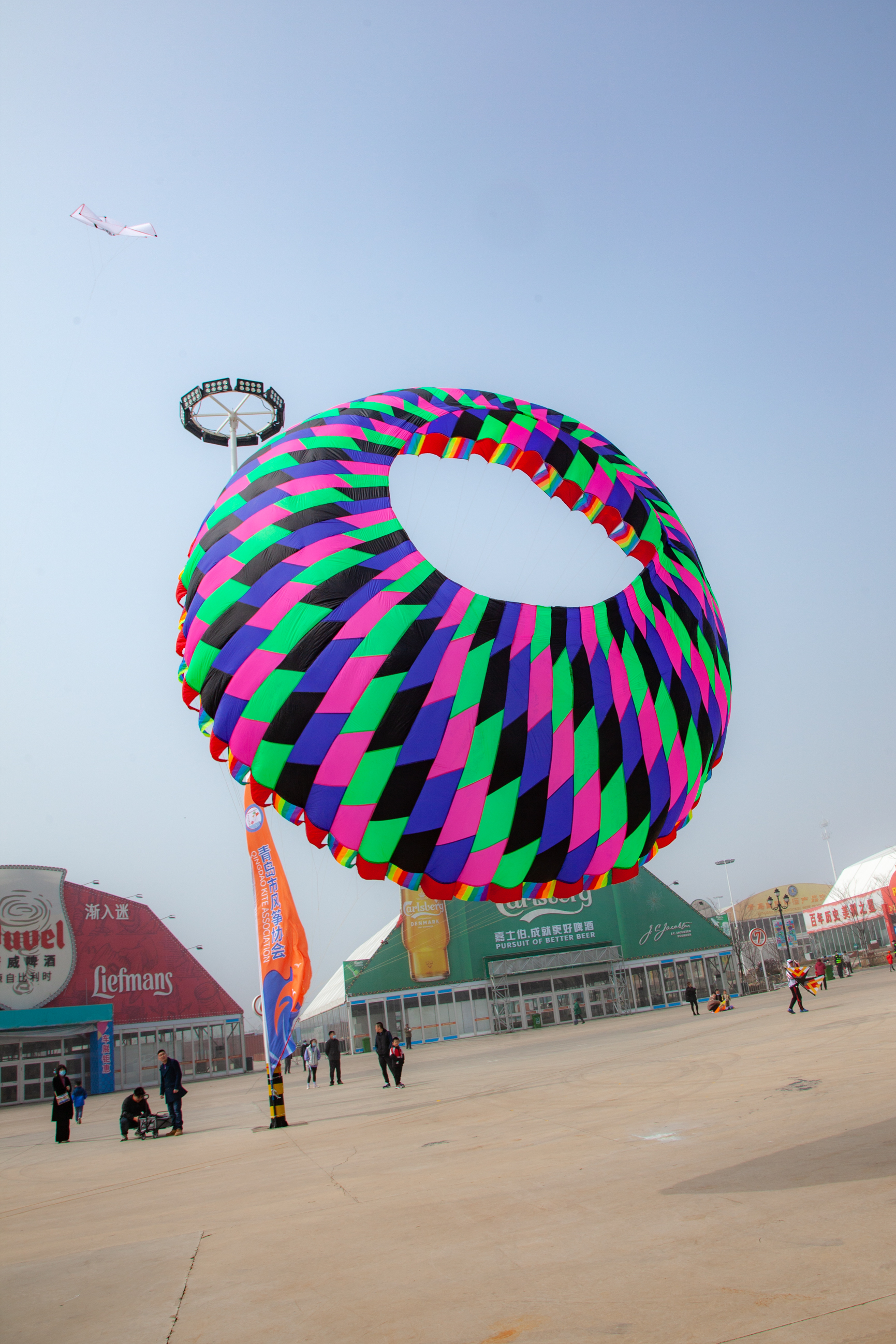 _MG_0027.jpg