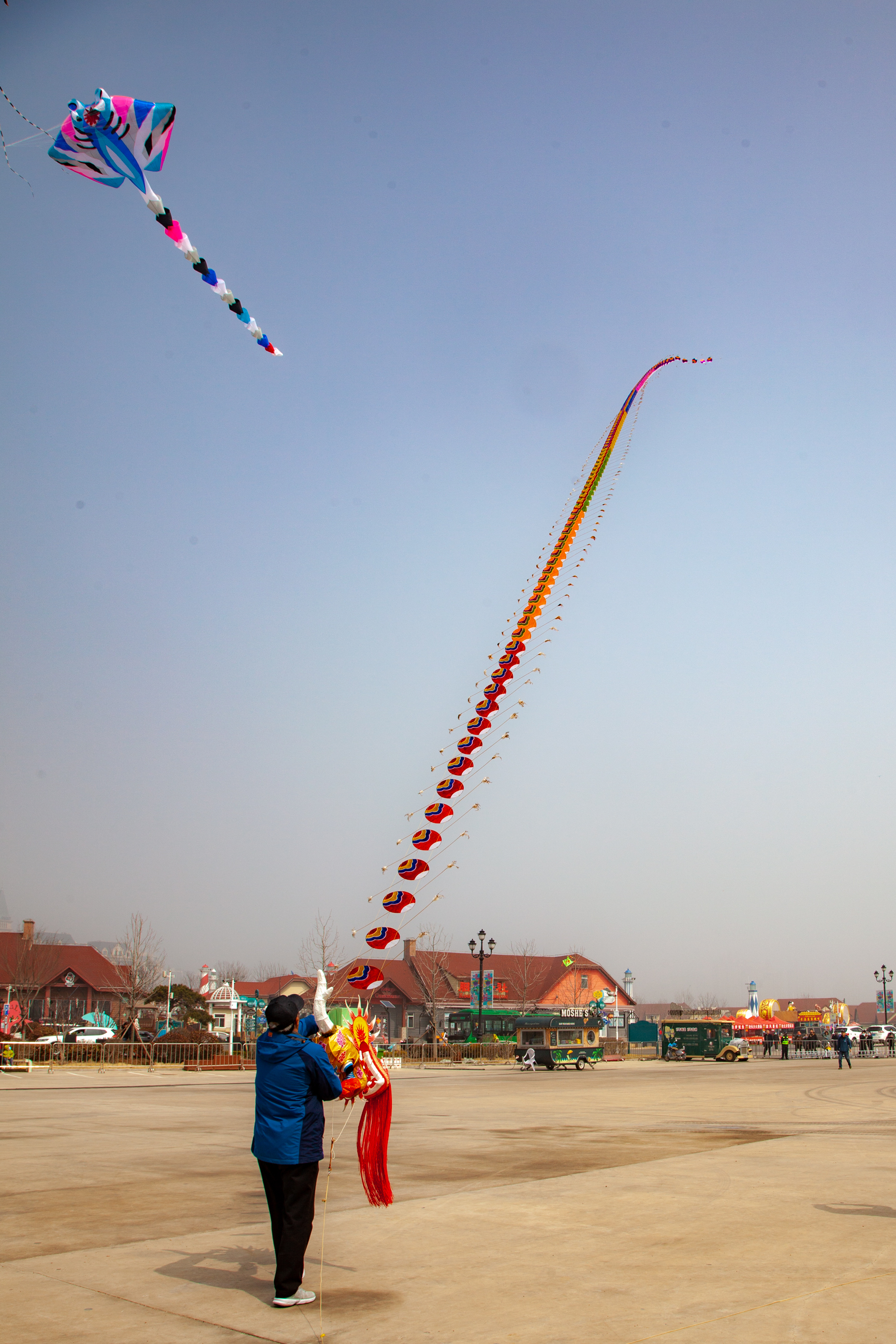 _MG_0068.jpg