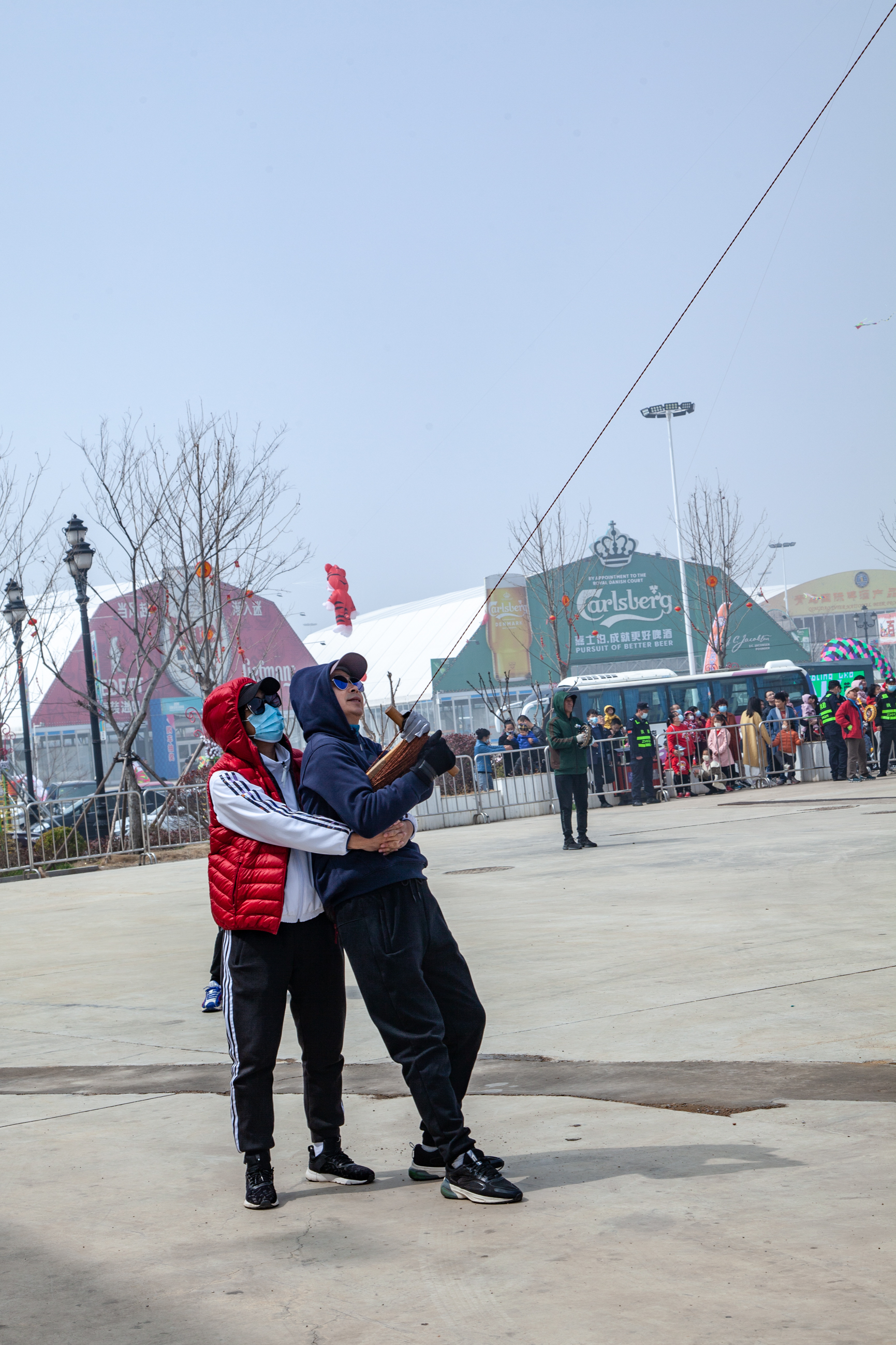 _MG_0075.jpg