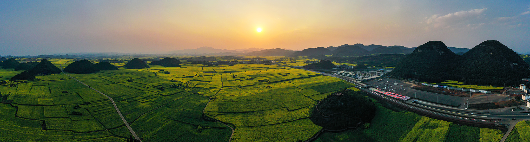 DJI_0135a.jpg