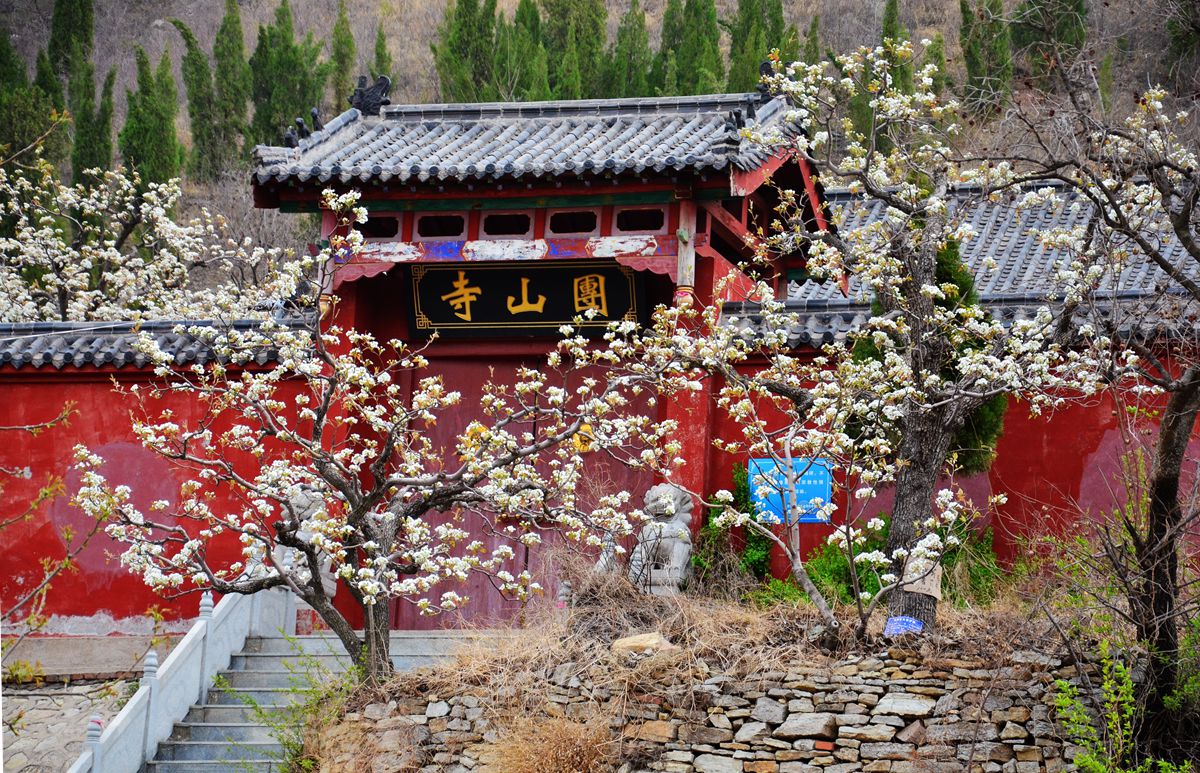 DSC_0002_副本.jpg