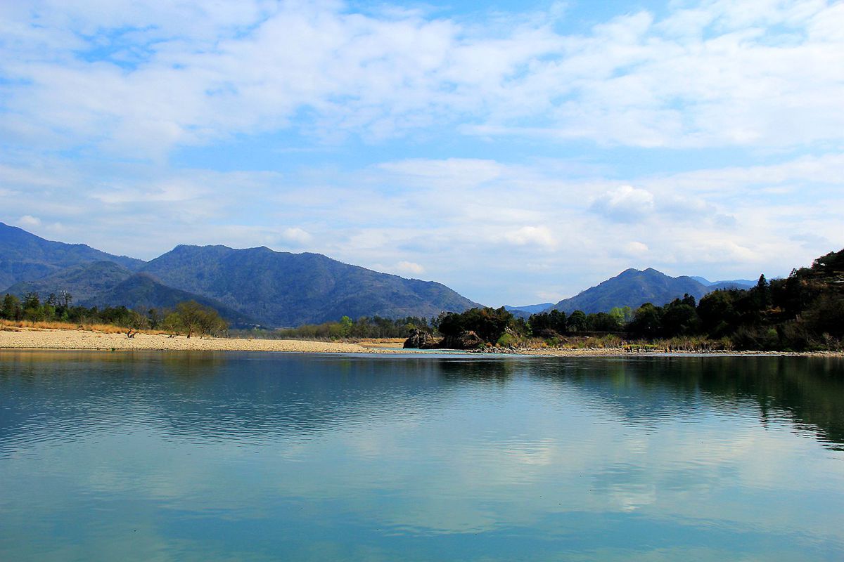 IMG_8753_副本_副本.jpg