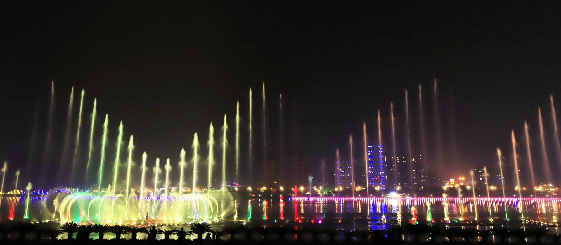 _MG_9565-01.jpeg