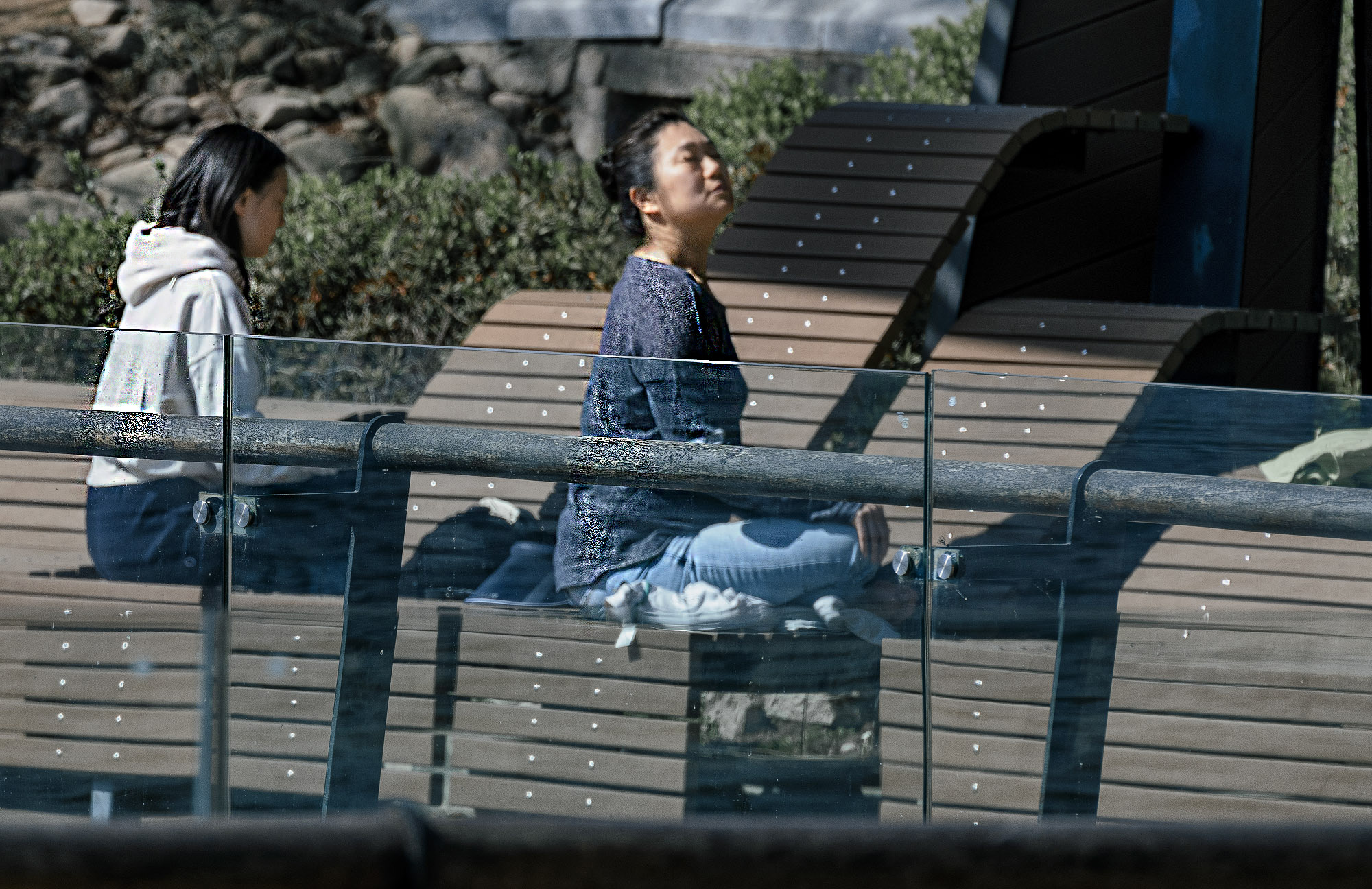 DSC_1848-1.jpg