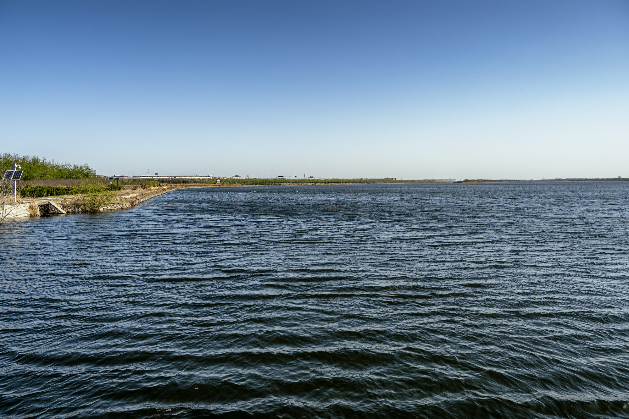 2DSC_1931-1.jpg