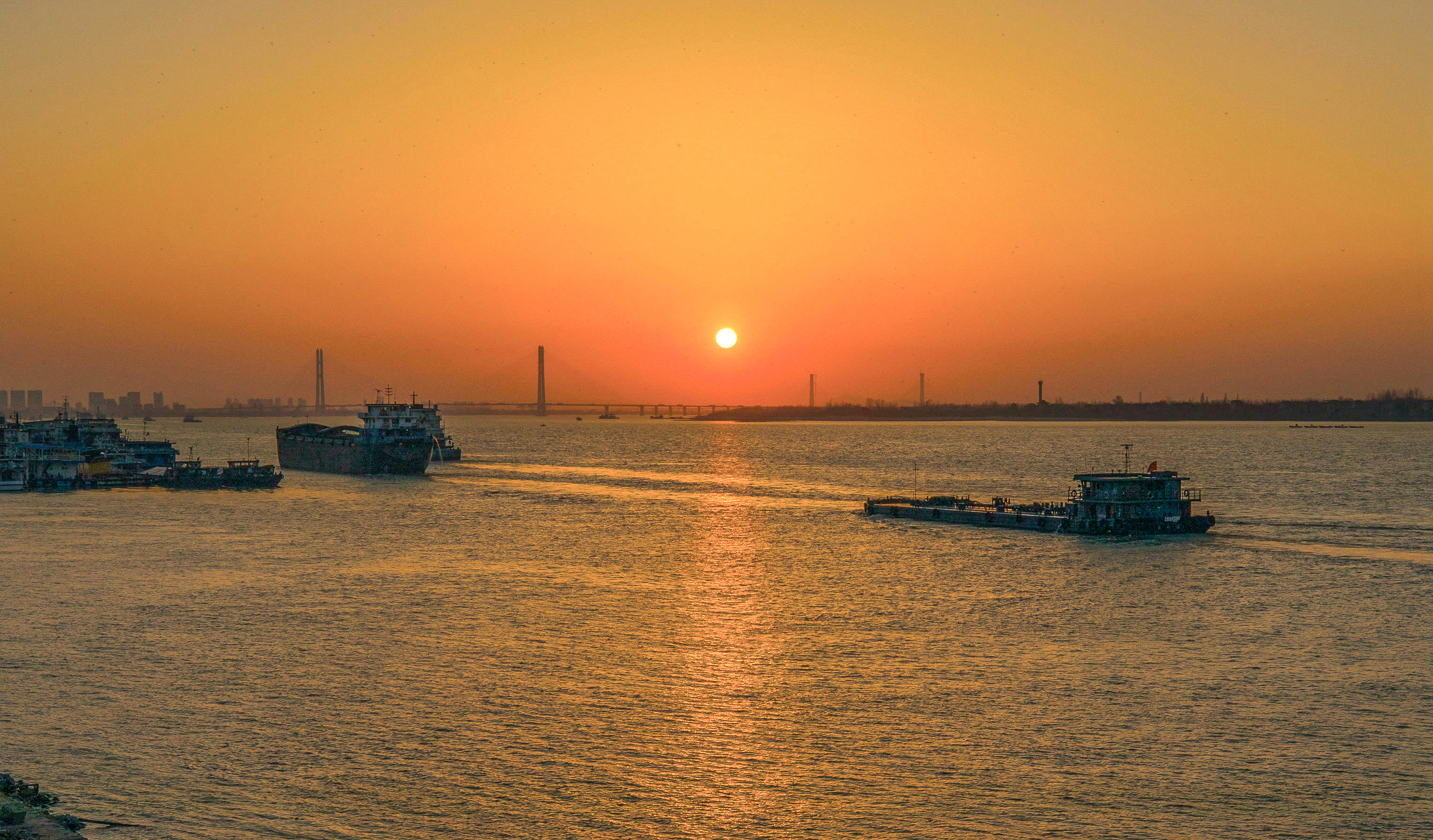 5N2A8190_1_1.jpg